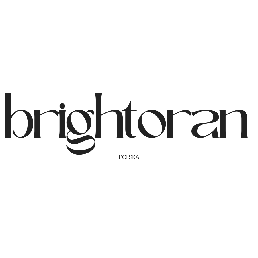 brightoran
