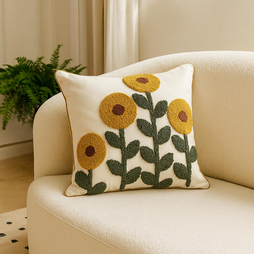 Bagażnik rowerowy Thule EasyFold 2 na hak holowniczy