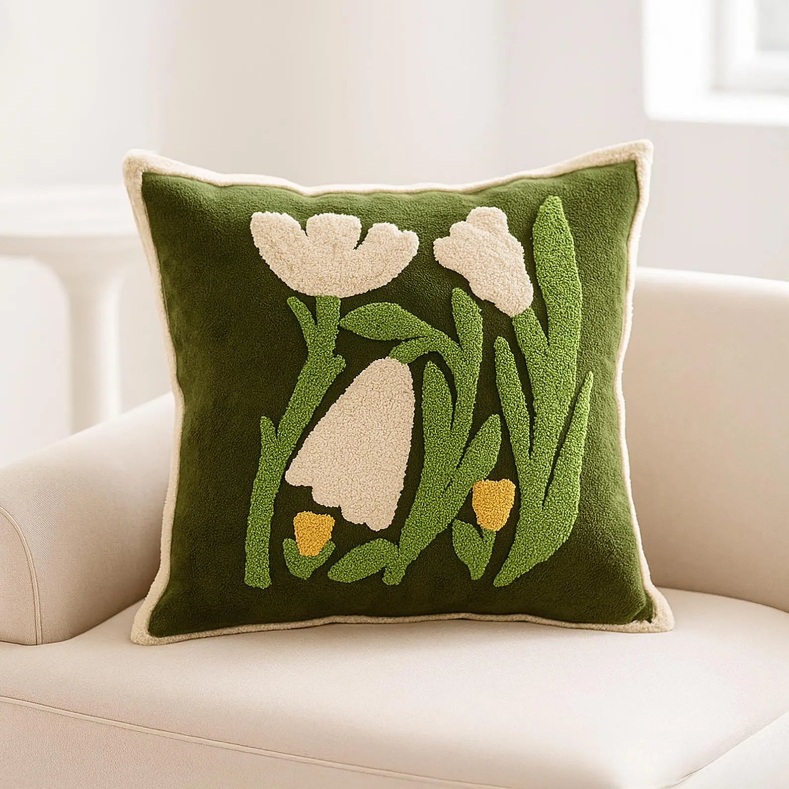 Automatycznie składany zewnętrzny garaż samochodowy