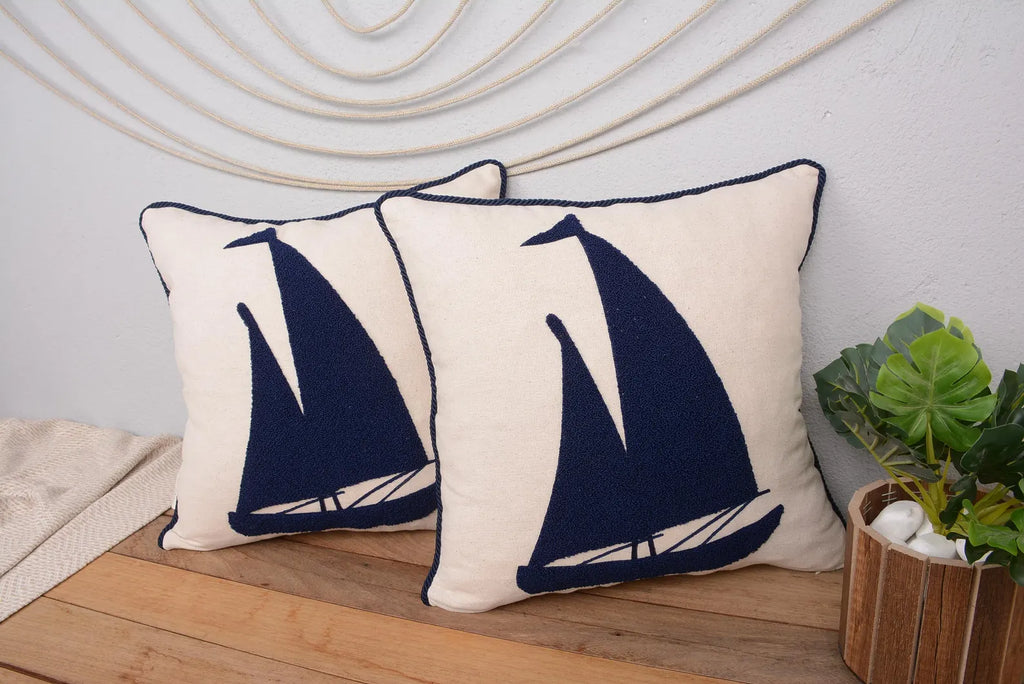 Philips 5400 — w pełni automatyczny ekspres do kawy